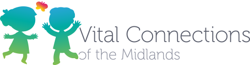 Vital Connections of the Midlands